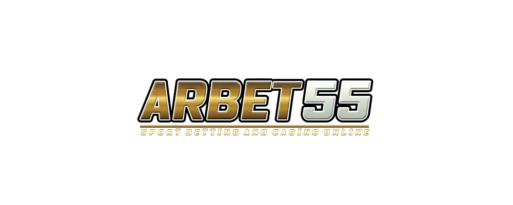 Arbet55